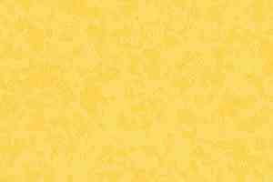 Линолеум Gerflor Taralay Premium Osmoz 7204 Mimosa фото  | FLOORDEALER